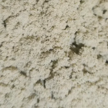 gelato-kief
