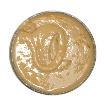 gg4-live-resin