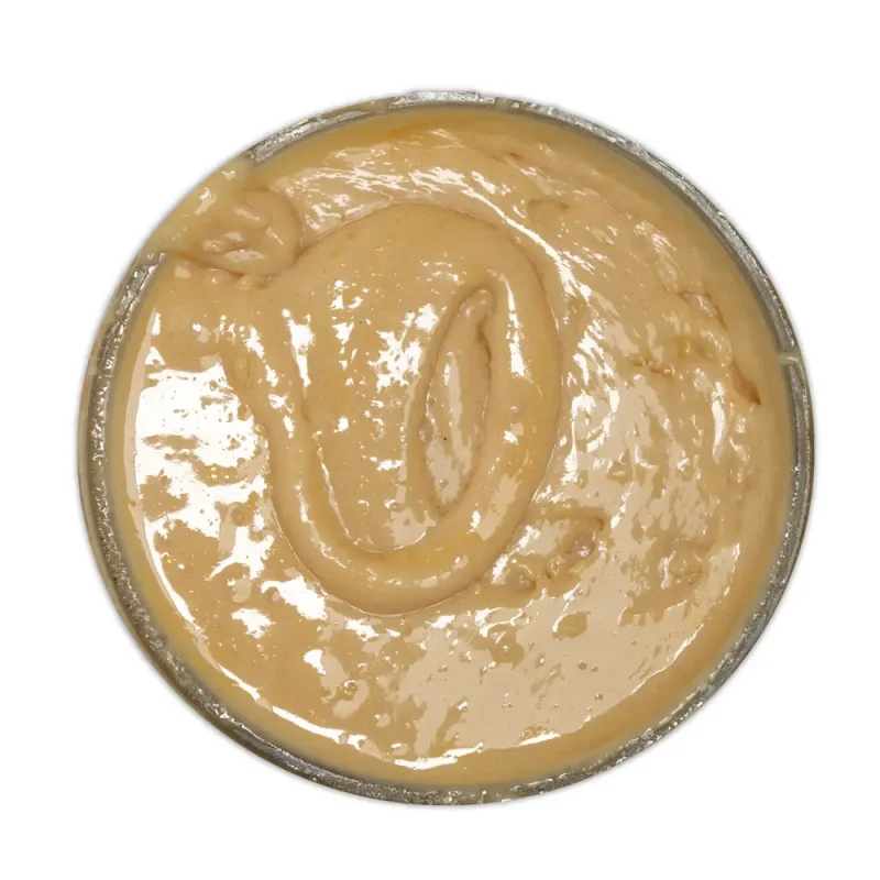 gg4-live-resin