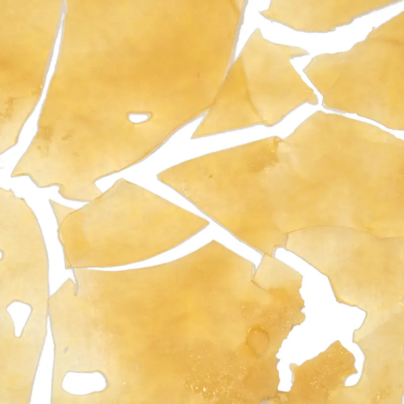 grease-god-shatter grease-god-shatter