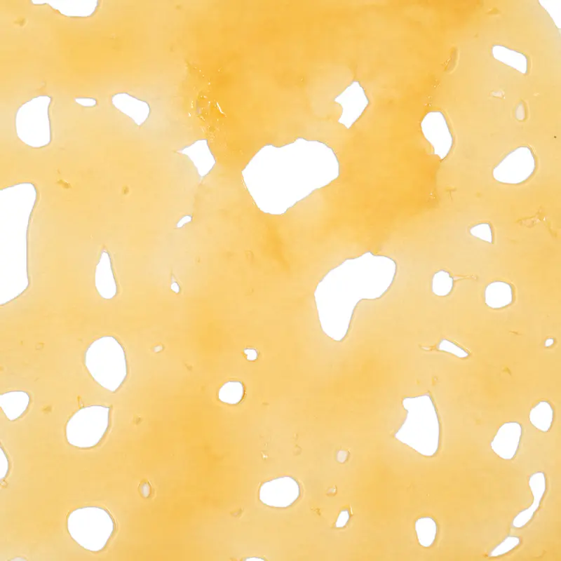 ice-cream-cake-shatter ice-cream-cake-shatter