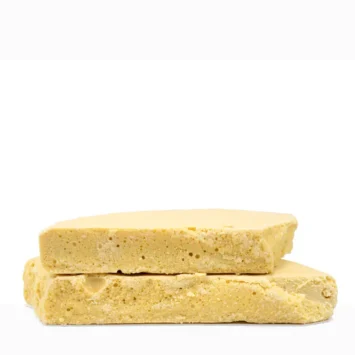 lemon-diesel-budder