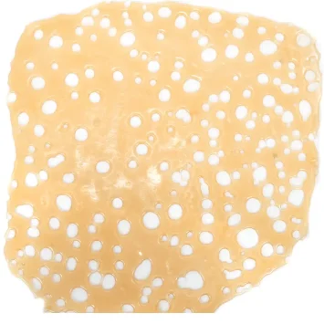 lemon-meringue-shatter