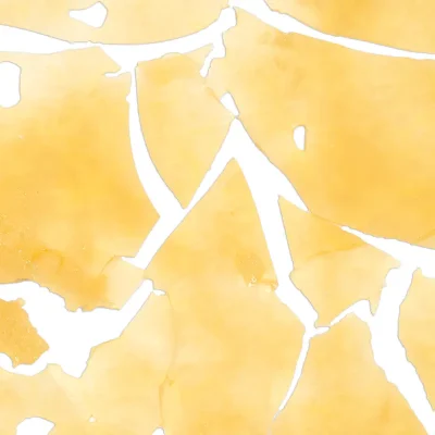 orange-creamsicle-shatter