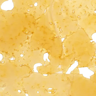 pineapple-og-shatter