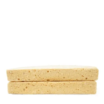 pink-chamapgne-budder
