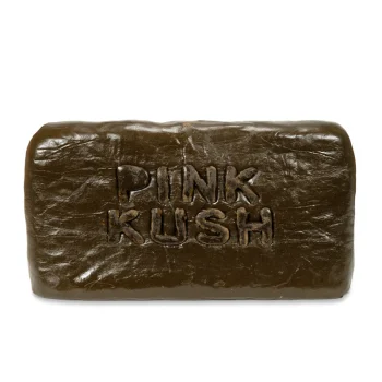 pink-kush-hash