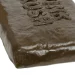pink-kush-hash-w-text-stamp