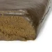 pink-kush-ice water hash