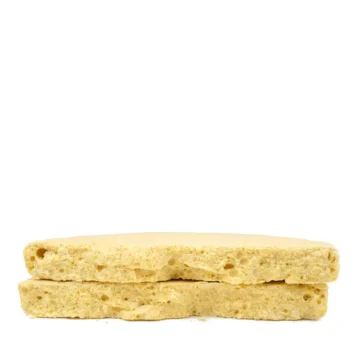 sfv-og-budder