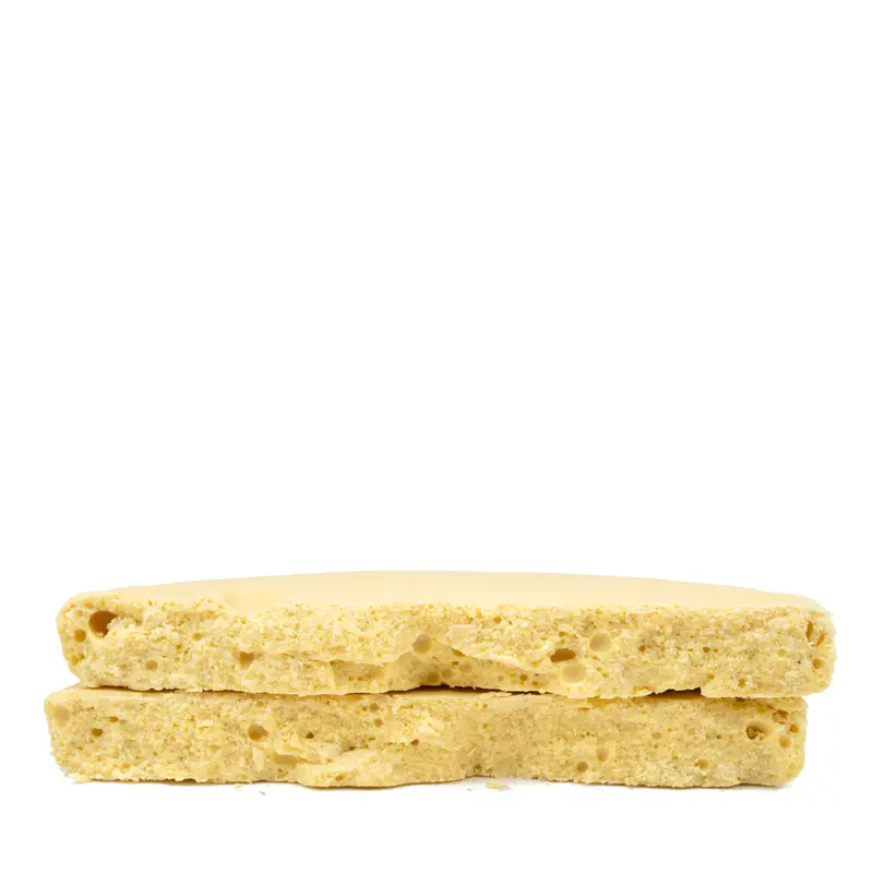 sfv-og-budder sfv-og-budder