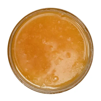 slurricane-lr