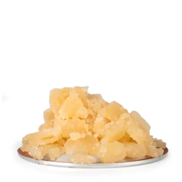 w-g-live-resin
