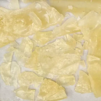 wc-shatter