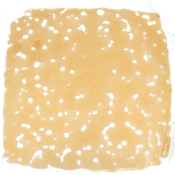 white-death-shatter