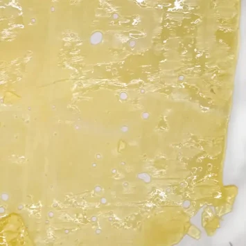 ww-shatter