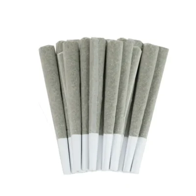 1-gram-vin-gardens-gsm