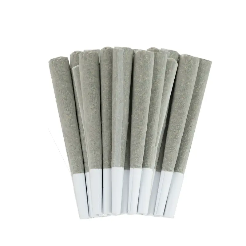 1-gram-vin-gardens-gsm 1-gram-vin-gardens-gsm