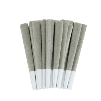 1-gram-white-pre-rolls