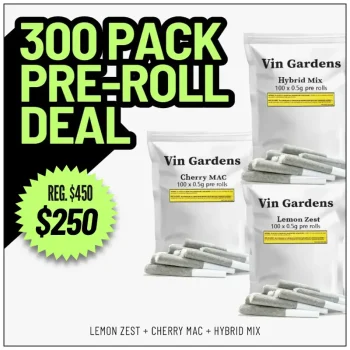 300-pack-pre-roll-deal