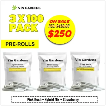 Vin-gardens-3x100-pack-bundle-2