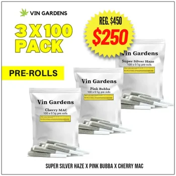 Vin-gardens-3x100-pack-bundle