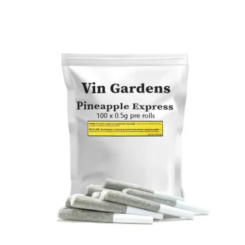 vin-gardens-bulk-pre-rolls-pex