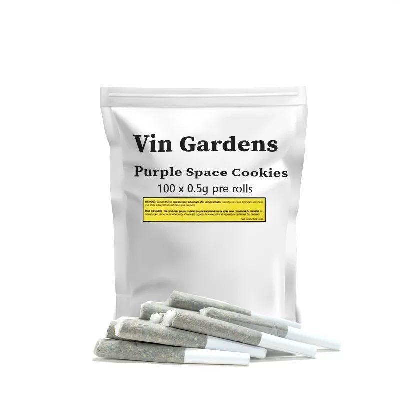 vin-gardens-bulk-pre-rolls-psc vin-gardens-bulk-pre-rolls-psc