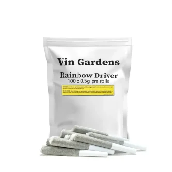 vin-gardens-bulk-pre-rolls-rbd