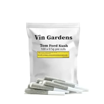 vin-gardens-bulk-pre-rolls-tom-ford-kush