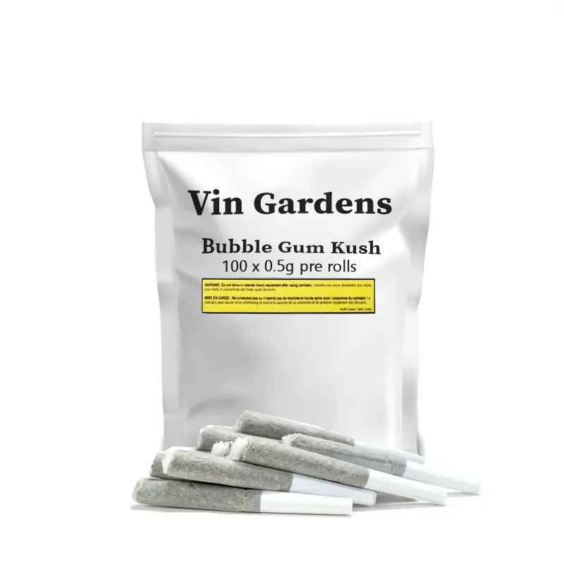 vin-gardens-bulk-prerolls-bbgk vin-gardens-bulk-prerolls-bbgk