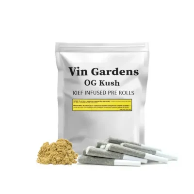 vin-gardens-kief-infused-ogk