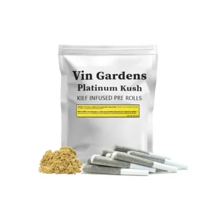 vin-gardens-kief-infused-pre-rolls-plk
