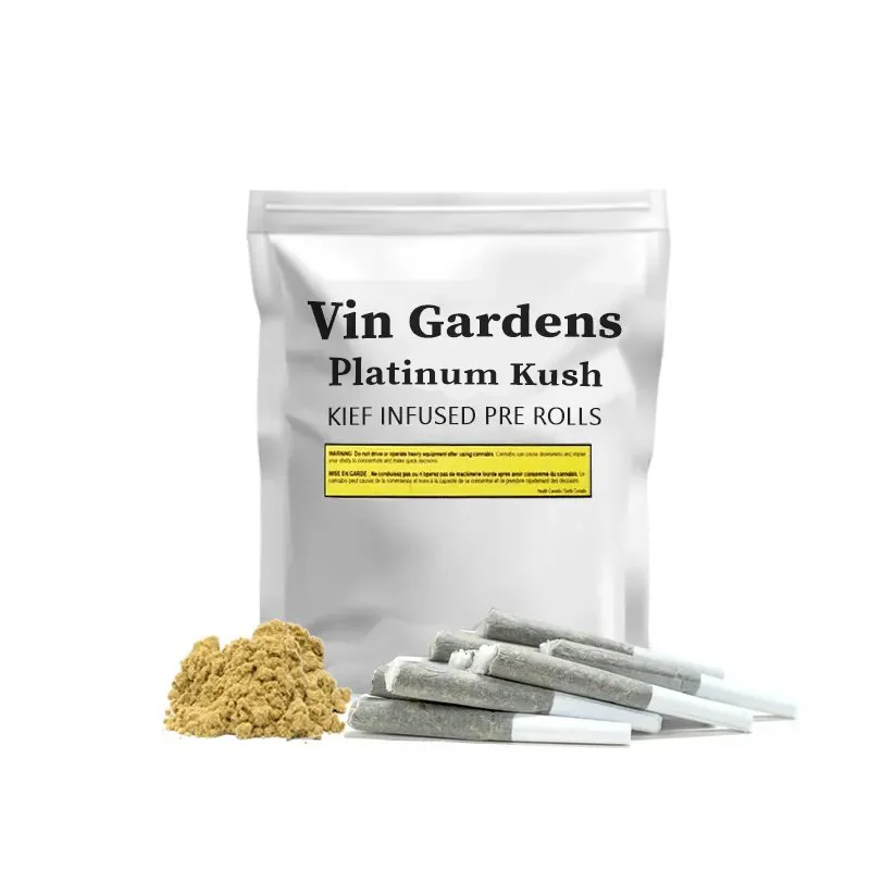 vin-gardens-kief-infused-pre-rolls-plk vin-gardens-kief-infused-pre-rolls-plk