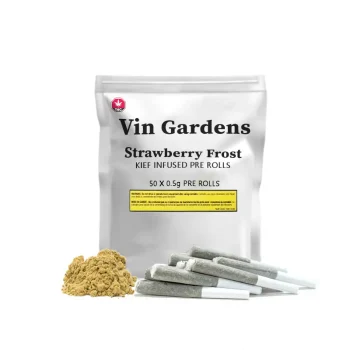 vin-gardens-kief-infused-pre-rolls-strawberry-frost