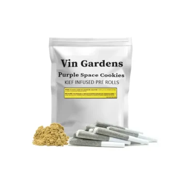 vin-gardens-kief-infused-psc