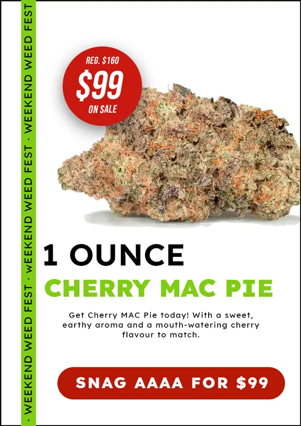 1-oz-cherry-mac-pie-sale