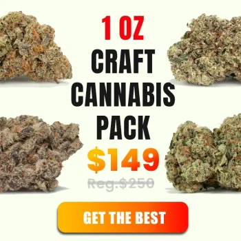 1-oz-craft-cannabis-pack