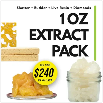 1-oz-extract-pack