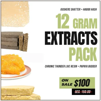 12g-extracts-pack-for-100