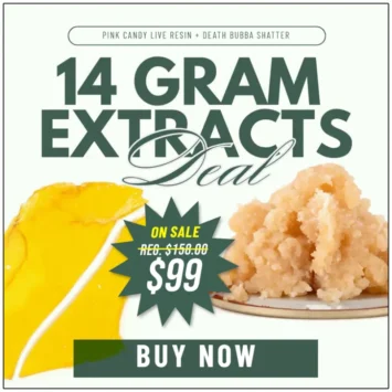 14-gram-extract-deal (1)