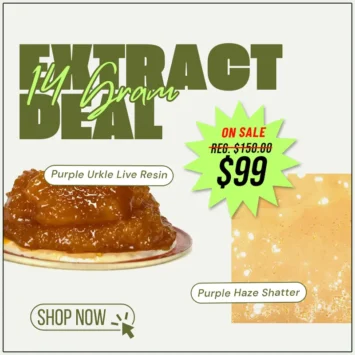14-gram-extract-deal