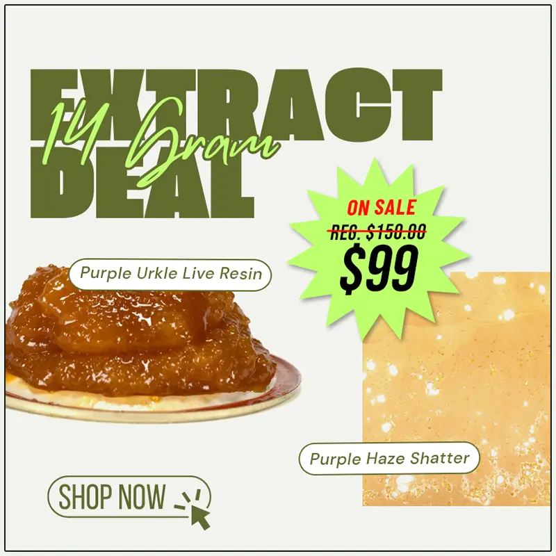 14-gram-extract-deal 14-gram-extract-deal
