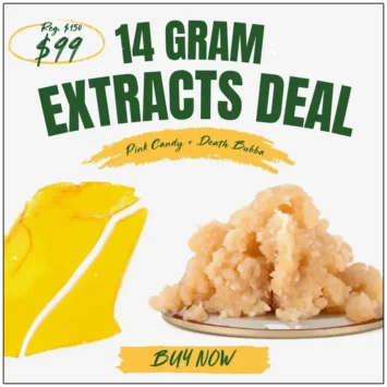 14-gram-extract-pack