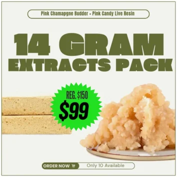 3x100-pack-preroll-bundle
