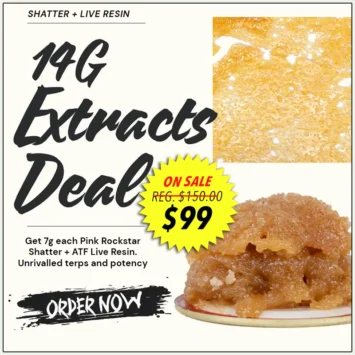 14-gram-extracts-deal