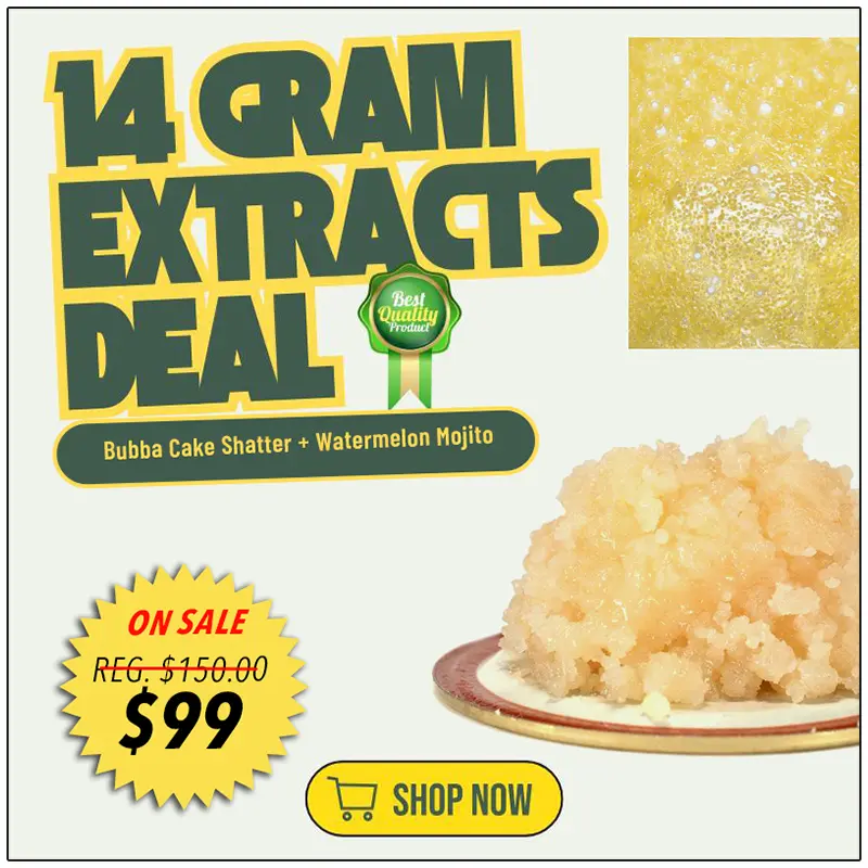 14-gram-extracts-pack-deal 14-gram-extracts-pack-deal