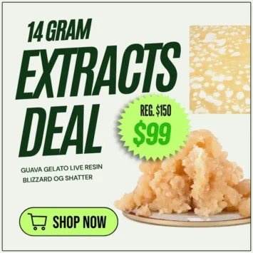 14-gram-extracts-pack-for-99