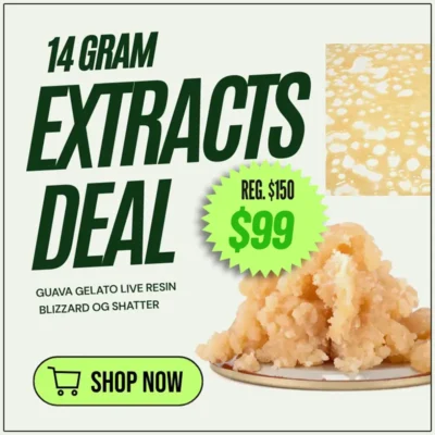 14-gram-extracts-pack-for-99