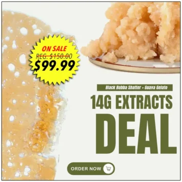 14-grams-extracts-deal